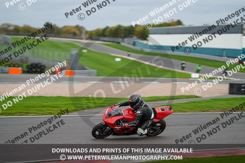 03-02-2019 Grantham Pegasus Trial Stainby;donington no limits trackday;donington park photographs;donington trackday photographs;enduro digital images;eventdigitalimages;no limits trackdays;peter wileman photography;trackday digital images;trackday photos